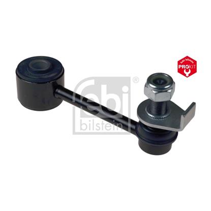 Febi Anti Roll Bar Stabiliser Rod Strut 48149