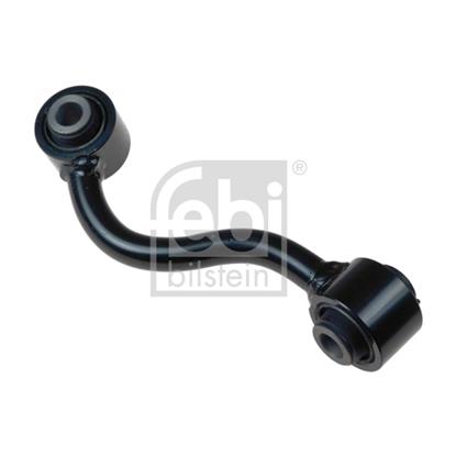 Febi Anti Roll Bar Stabiliser Rod Strut 48150