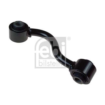 Febi Anti Roll Bar Stabiliser Rod Strut 48151
