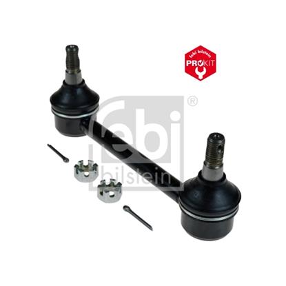 Febi Anti Roll Bar Stabiliser Rod Strut 48152
