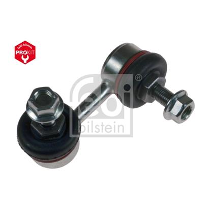 Febi Anti Roll Bar Stabiliser Rod Strut 48154