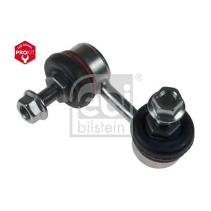 Febi Anti Roll Bar Stabiliser Rod Strut 48155