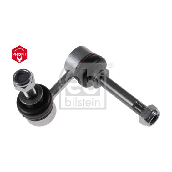 Febi Anti Roll Bar Stabiliser Rod Strut 48137