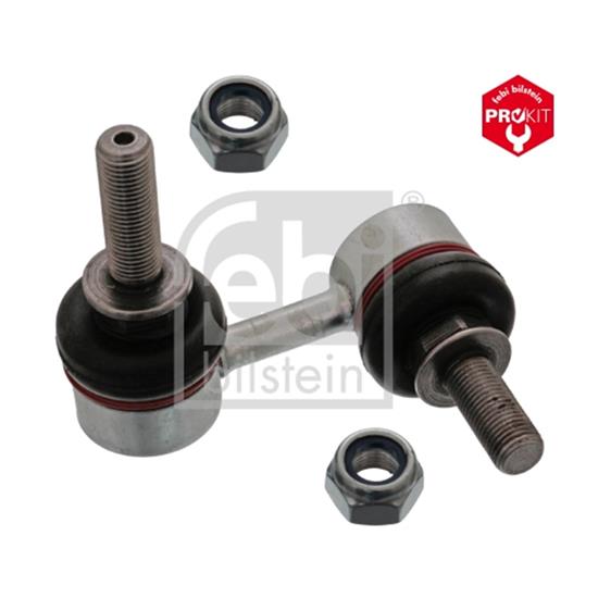 Febi Anti Roll Bar Stabiliser Rod Strut 48141
