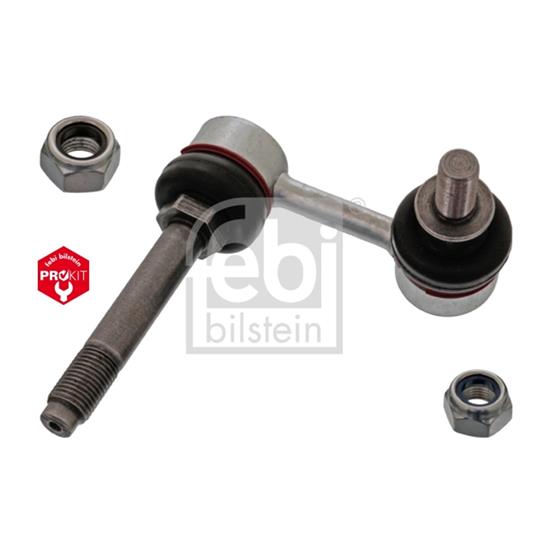 Febi Anti Roll Bar Stabiliser Rod Strut 48142