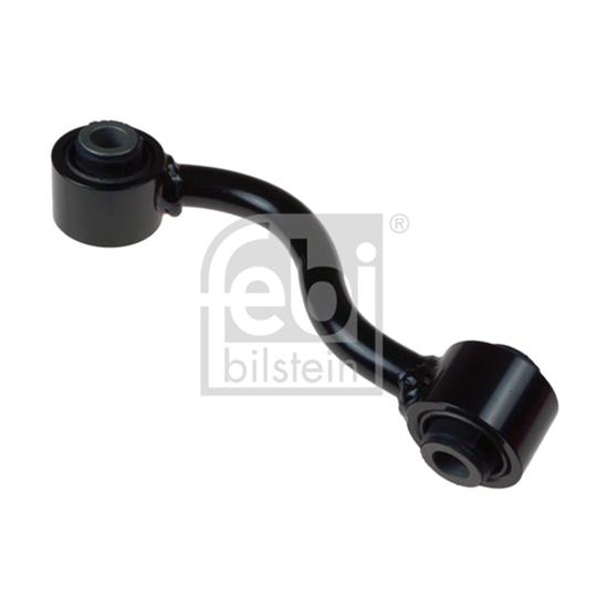 Febi Anti Roll Bar Stabiliser Rod Strut 48151