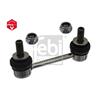 Febi Anti Roll Bar Stabiliser Rod Strut 48211