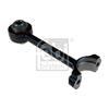 Febi Anti Roll Bar Stabiliser Rod Strut 48214