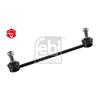 Febi Anti Roll Bar Stabiliser Rod Strut 48215