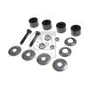 Febi Anti Roll Bar Stabiliser Rod Mounting Kit 48216