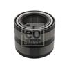 Febi Wheel Bearing Kit 48275