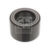 Febi Wheel Bearing 48276