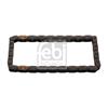 Febi Timing Chain 48292