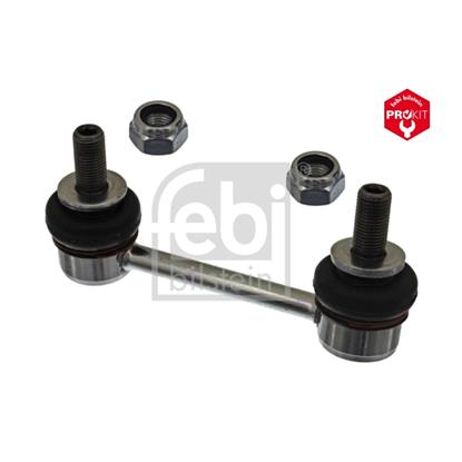 Febi Anti Roll Bar Stabiliser Rod Strut 48210