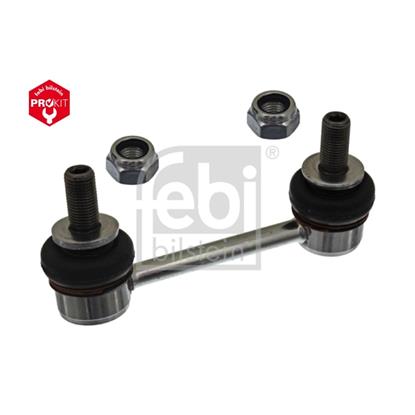 Febi Anti Roll Bar Stabiliser Rod Strut 48211