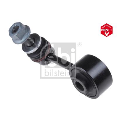 Febi Anti Roll Bar Stabiliser Rod Strut 48212