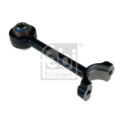 Febi Anti Roll Bar Stabiliser Rod Strut 48214