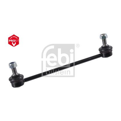 Febi Anti Roll Bar Stabiliser Rod Strut 48215