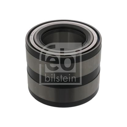 Febi Wheel Bearing Kit 48275