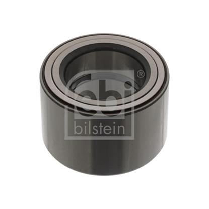 Febi Wheel Bearing 48276