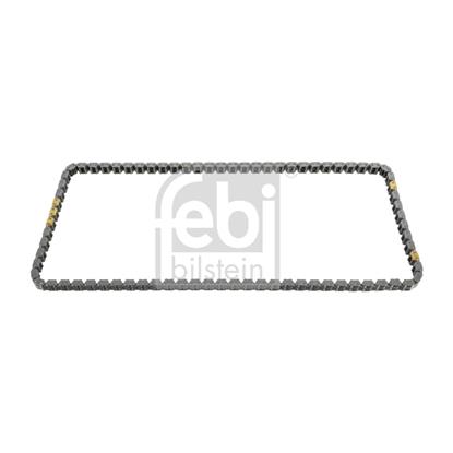 Febi Timing Chain 48285