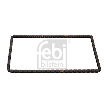 Febi Timing Chain 48286