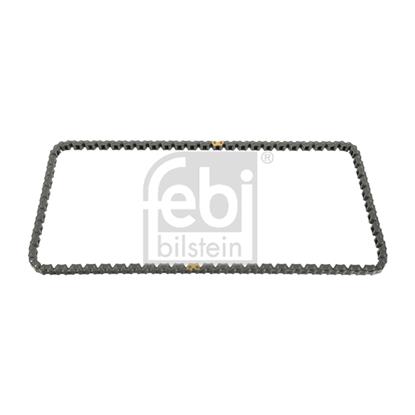 Febi Timing Chain 48287