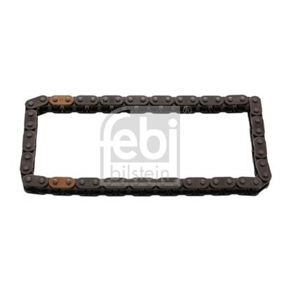 Febi Timing Chain 48292