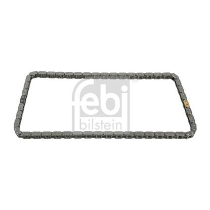 Febi Timing Chain 48293