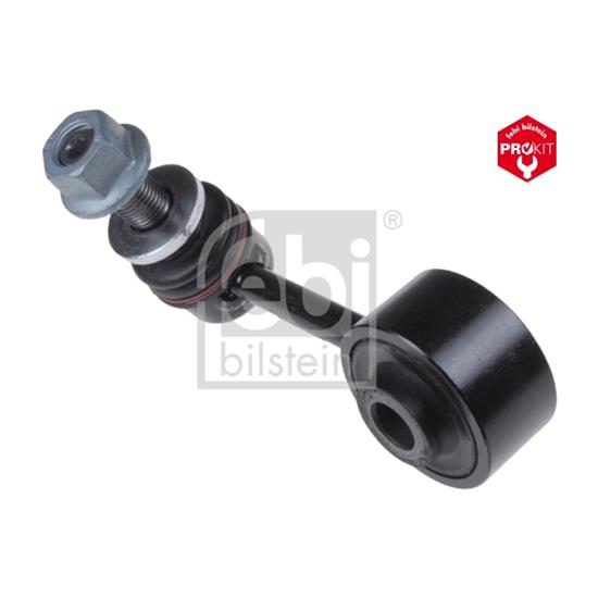 Febi Anti Roll Bar Stabiliser Rod Strut 48212
