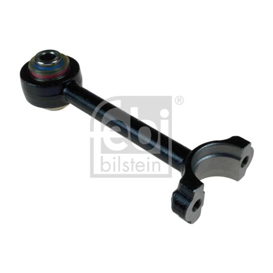 Febi Anti Roll Bar Stabiliser Rod Strut 48214