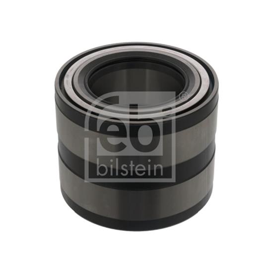 Febi Wheel Bearing Kit 48275