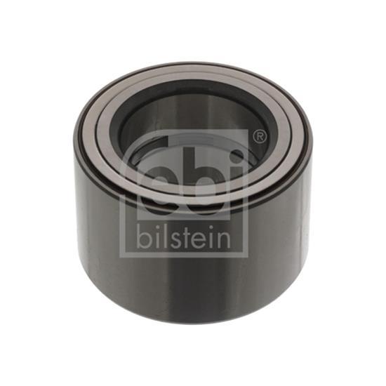 Febi Wheel Bearing 48276