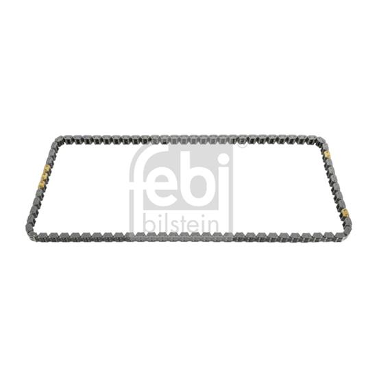 Febi Timing Chain 48285