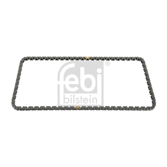Febi Timing Chain 48287