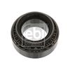 Febi Wheel Bearing 48391