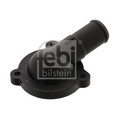 Febi Antifreeze Coolant Flange 48383