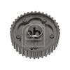 Febi Camshaft Adjuster 48411