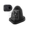 Febi Suspension Rubber Buffer 48417