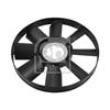 Febi Radiator Cooling Fan Wheel 48450