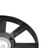 Febi Radiator Cooling Fan Wheel 48450