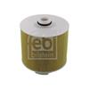 Febi Air Filter 48476