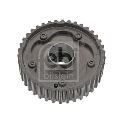 Febi Camshaft Adjuster 48411