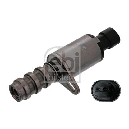 Febi Camshaft Adjustment Valve 48419