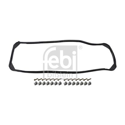 Febi Wet Sump Pan Repair Kit 48435