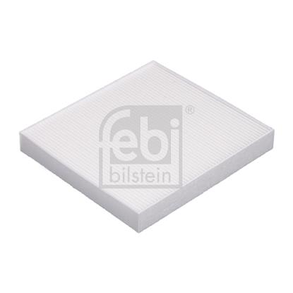 Febi Pollen Cabin Interior Air Filter 48465