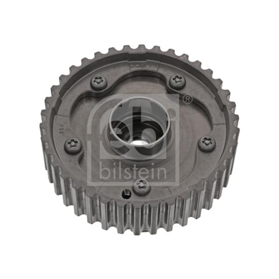 Febi Camshaft Adjuster 48411