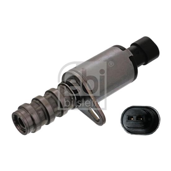 Febi Camshaft Adjustment Valve 48419