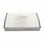 Febi Pollen Cabin Interior Air Filter 48498