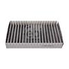 Febi Pollen Cabin Interior Air Filter 48501